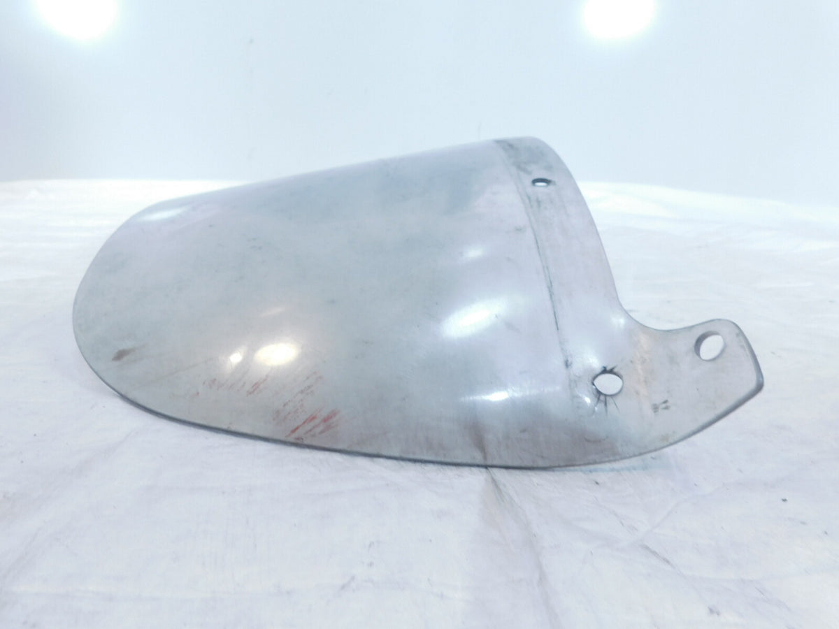 Harley Davidson Touring Electra Glide Front Windshield Windscreen
