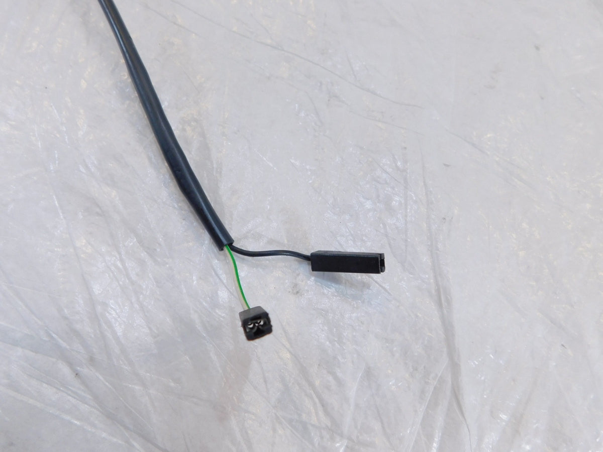 Ducati Sport Touring ST2 & ST4 Front Headlight Headlamp Wiring Cable Harness - C3 Cycle