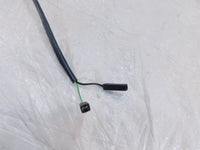 Ducati Sport Touring ST2 & ST4 Front Headlight Headlamp Wiring Cable Harness - C3 Cycle