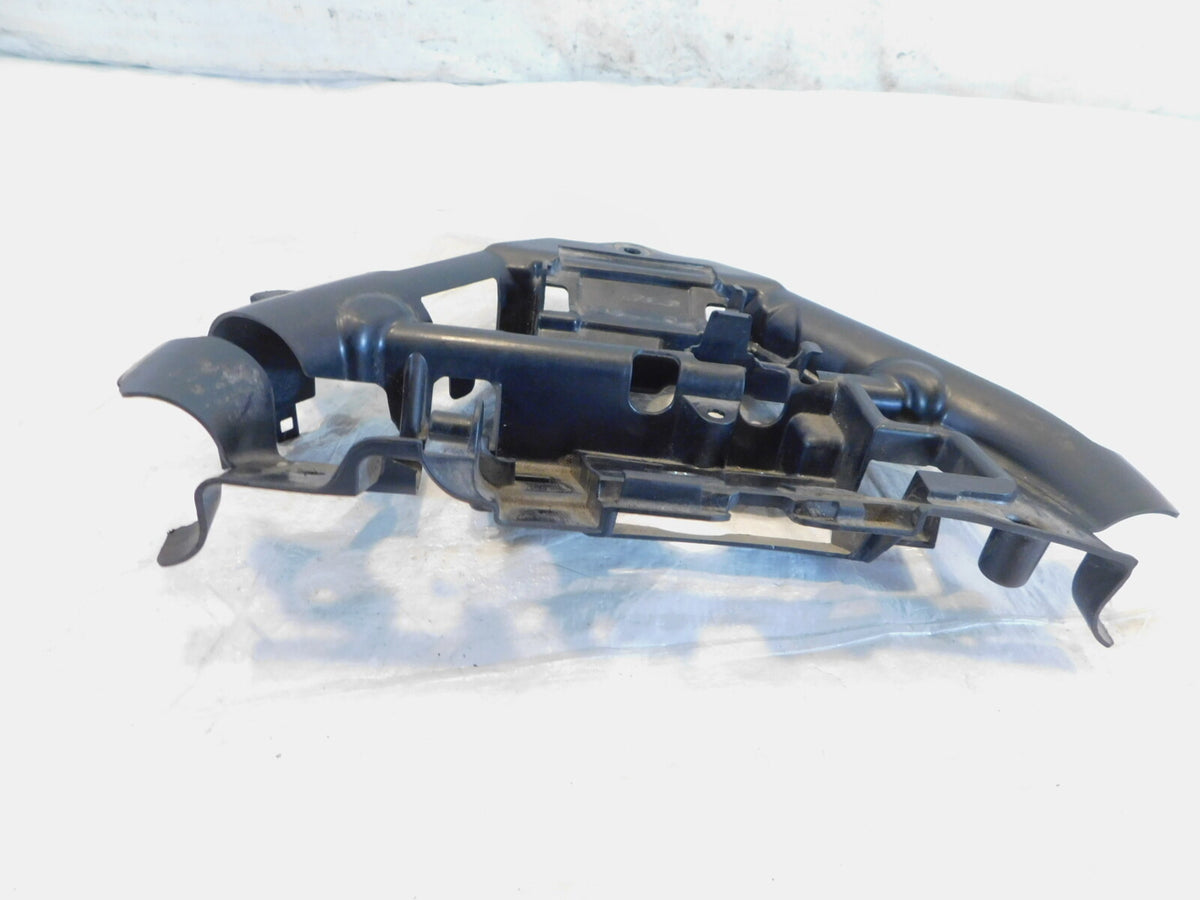 Honda CB500F CB500X CBR500R Engine Motor Ignition Coil Spark Plug Holder Tray - C3 Cycle
