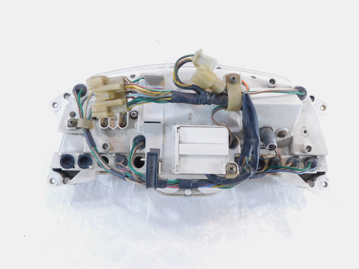 1991-1996 Honda GL1500 Goldwing 1500 Speedometer Tach Instrument Gauge Cluster