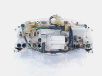 1991-1996 Honda GL1500 Goldwing 1500 Speedometer Tach Instrument Gauge Cluster