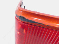 Harley Davidson Screamin Eagle CVO Electra Glide Tour Pak Rear Brake Light Lamp - C3 Cycle