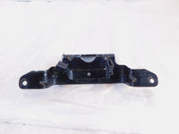 Suzuki Katana 600 & 750 GSX600F GSX750F GSX750FT License Plate Tag Mount Bracket - C3 Cycle