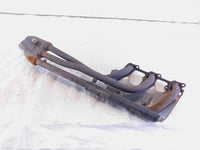 1988-1997 Honda GL1500 Goldwing 1500 Engine Right Side Exhaust Header Pipes - C3 Cycle