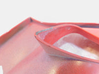 14-19 BMW S1000-RR S1000RR Right Left Gas Petrol Fuel Tank Trim Cover Fairing - C3 Cycle