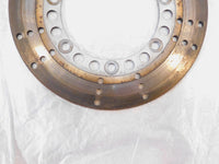 1986-2006 Kawasaki Vulcan 750 VN750 Front Left/Right Wheel Disc Brake Rotors - C3 Cycle