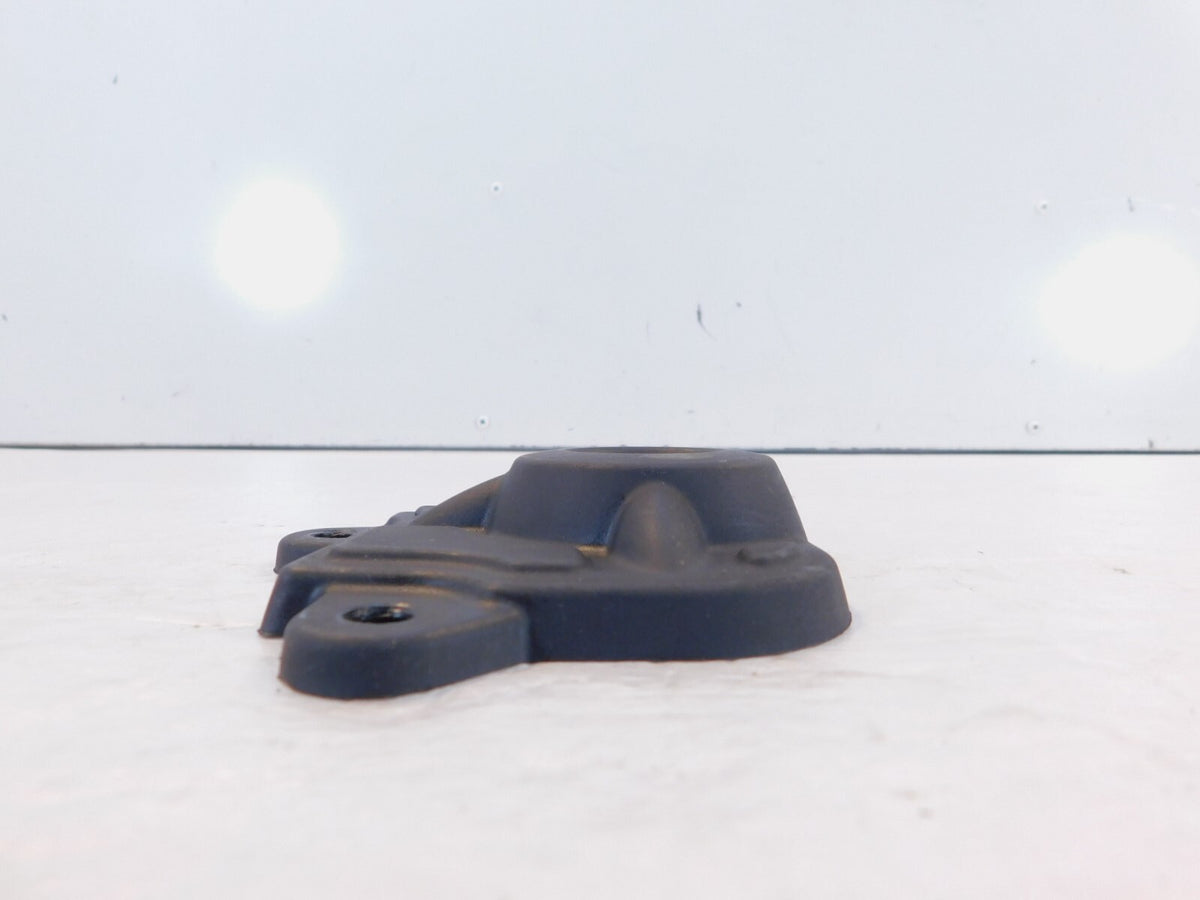 2006-2010 Buell XB XB XB12S XB12Scg Lightning Interactive Exhaust Actuator Cover - C3 Cycle