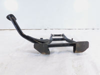 2011-2022 BMW K1600 GT K1600GT K1600GTL Black Centerstand Main Stand Prop - C3 Cycle