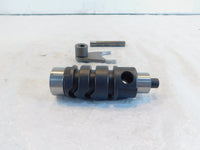 Honda CX500 CX500C & Silverwing GL500 500 Transmission Shaft Gearshift Drum - C3 Cycle