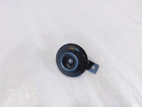 2008-2022 Honda CBR1000 CBR1000RR CBR1000S Black Signal Horn 38110-MFL-003 - C3 Cycle