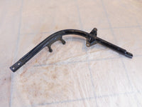 Honda Shadow 700 VT700 & 750 VT750 Right Lower Engine Mount Cradle Bracket - C3 Cycle