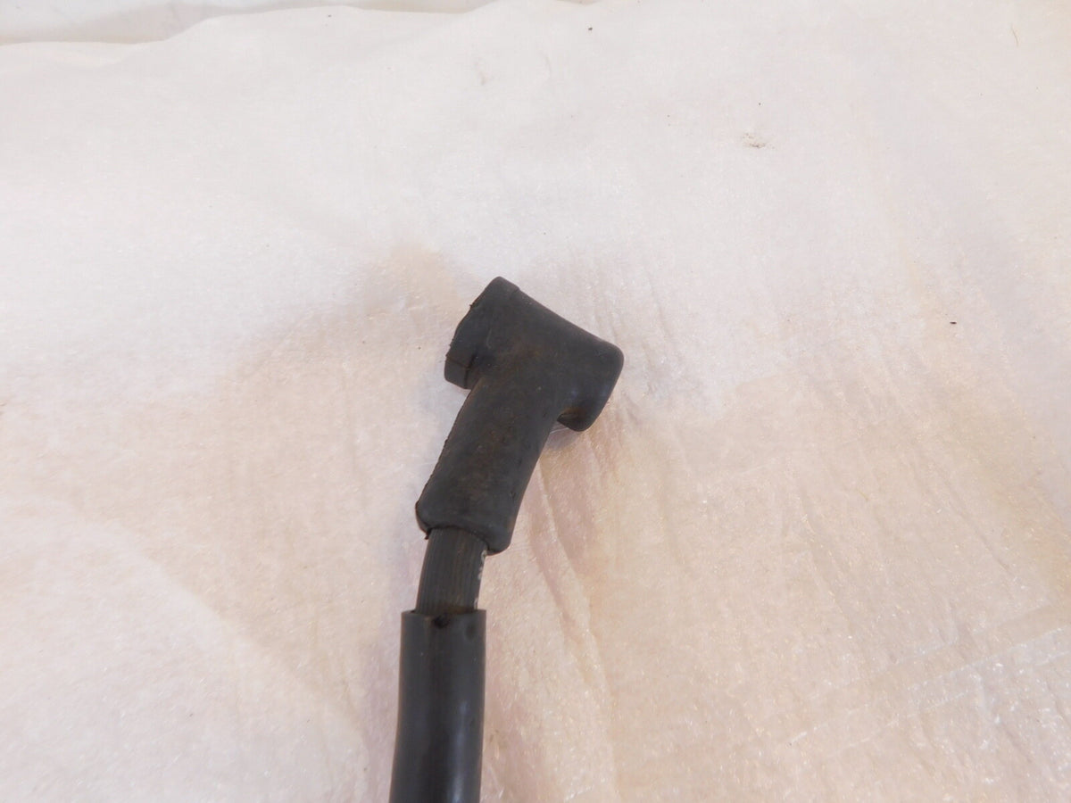 1994-2006 Kawasaki Concours 1000 ZG1000 Front Master Cylinder Brake Hose Line - C3 Cycle