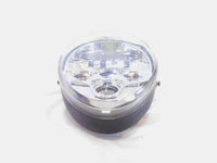 Harley Davidson V-Rod VRod VRSC VRSCA VRSCAW & VRSCR Front Headlight Headlamp - C3 Cycle