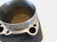 Harley Davidson Sportster 1200 48 Forty-Eight Engine Cylinders Barrel & Pistons - C3 Cycle