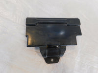 2010 2011 2012 & 2013 Honda VT750 Shadow 750RS VT750RS Battery Box Lid Cap Cover - C3 Cycle