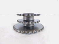 Harley Davidson V-Rod VRSC VRSCA VRSCD Cam Camshaft Chain Drive Sprocket Gear - C3 Cycle