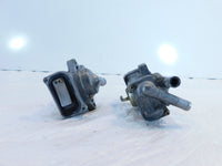 Honda ST1100 ST1100A ST1100P Police 1100 Secondary Air Injection Control Valves - C3 Cycle