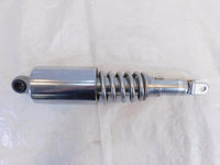 1980 80 Honda CB650 CB650C Custom 650 Rear Wheel Suspension Shock Absorber 13" - C3 Cycle