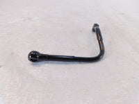 1991-2003 Honda Nighthawk 750 CB750 Engine Motor Cylinder Head Oil Feed Pipe (C) - C3 Cycle