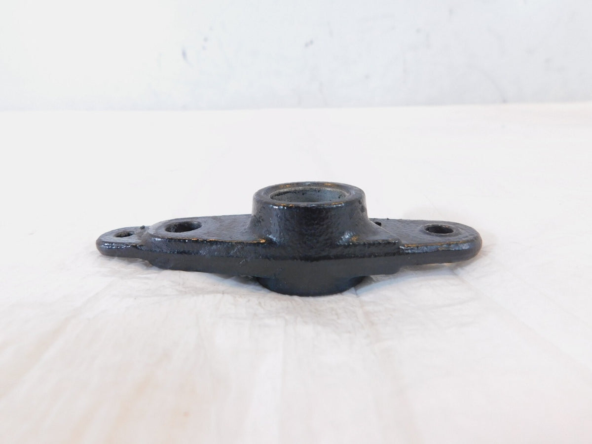 Honda VT750 VT750C Shadow 750 ACE Deluxe & Spirit Rear Brake Pedal Linkage Link - C3 Cycle