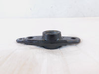Honda VT750 VT750C Shadow 750 ACE Deluxe & Spirit Rear Brake Pedal Linkage Link - C3 Cycle