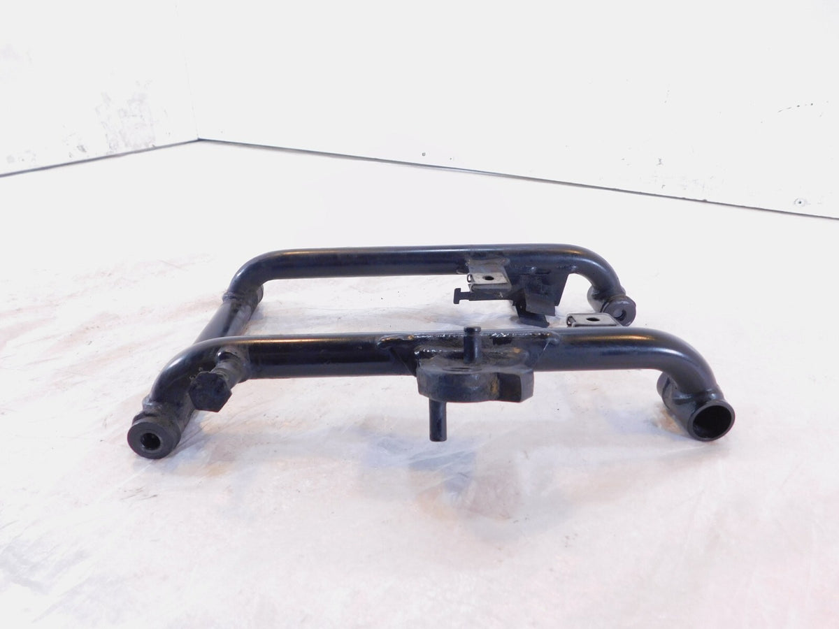 BMW F650 F650GS Dakar G650GS Sertao Lower Frame Stand Engine Motor Cradle Mount - C3 Cycle