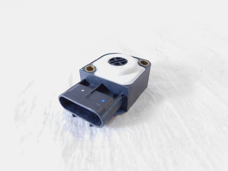 Aprilia Shiver SL750 Dorsoduro SMV750 750 Throttle Body Position Sensor  TPS