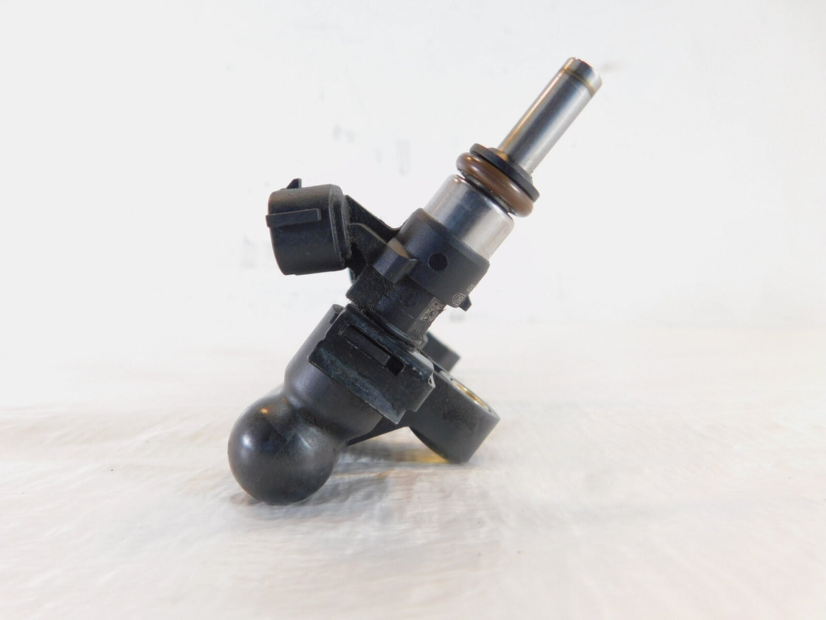 2019-24 Can-Am Ryker 900 STD Rally Throttle Body Fuel Injectors & Rail Pipe Line - C3 Cycle