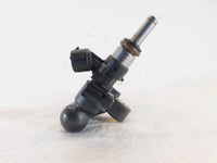 2019-24 Can-Am Ryker 900 STD Rally Throttle Body Fuel Injectors & Rail Pipe Line - C3 Cycle