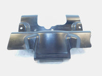 Kawasaki EX650 Ninja 650 650R & Versys KLE650 Radiator Cylinder Head Valve Cover - C3 Cycle