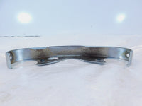 Kawasaki Vulcan VN1500 Nomad Fi Front Fork Lower Triple Tree Steering Stem Cover - C3 Cycle
