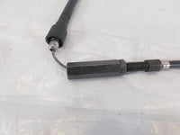 Kawasaki Vulcan 800 Classic Drifter VN800 Carburetor Choke Starter Cable Line - C3 Cycle