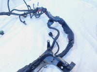 21-2023 Harley Davidson Pan America 1250S RA1250S Main Wire Wiring Harness Loom - C3 Cycle