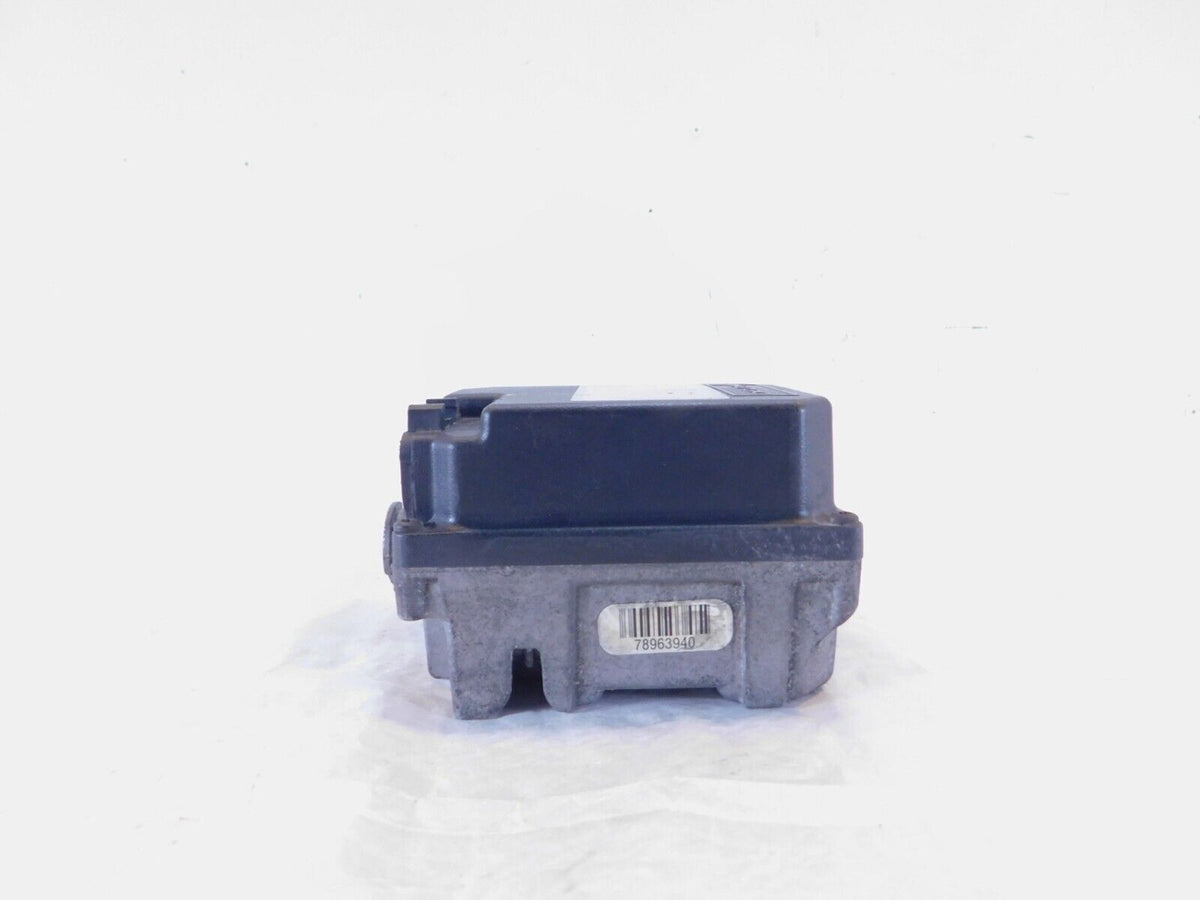 Harley Davidson Touring Road Electra & Street Glide Cruise Control Module Unit - C3 Cycle