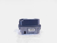 Harley Davidson Touring Road Electra & Street Glide Cruise Control Module Unit - C3 Cycle