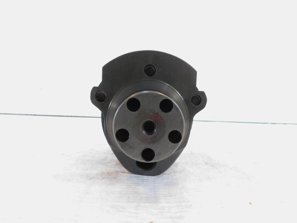BMW Airhead R100 R60 R75 R80 R80GS R90 R100R R100RT R100S Crank Shaft Crankshaft - C3 Cycle
