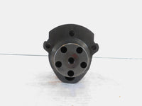 BMW Airhead R100 R60 R75 R80 R80GS R90 R100R R100RT R100S Crank Shaft Crankshaft - C3 Cycle