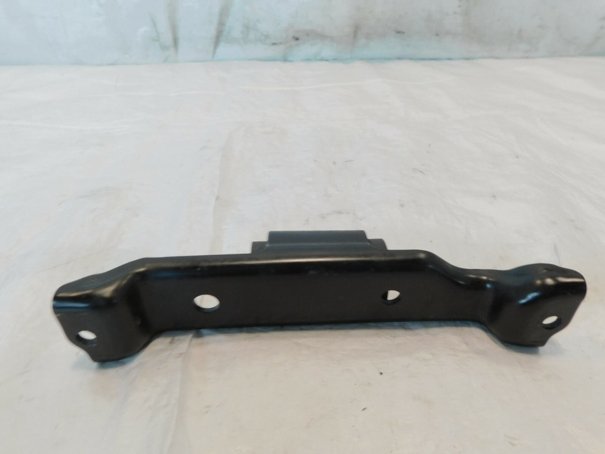 2010 2011 2012 2013 Kawasaki Z1000 ZR1000 Gas Petrol Fuel Tank Bracket Mount - C3 Cycle