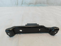 2010 2011 2012 2013 Kawasaki Z1000 ZR1000 Gas Petrol Fuel Tank Bracket Mount - C3 Cycle