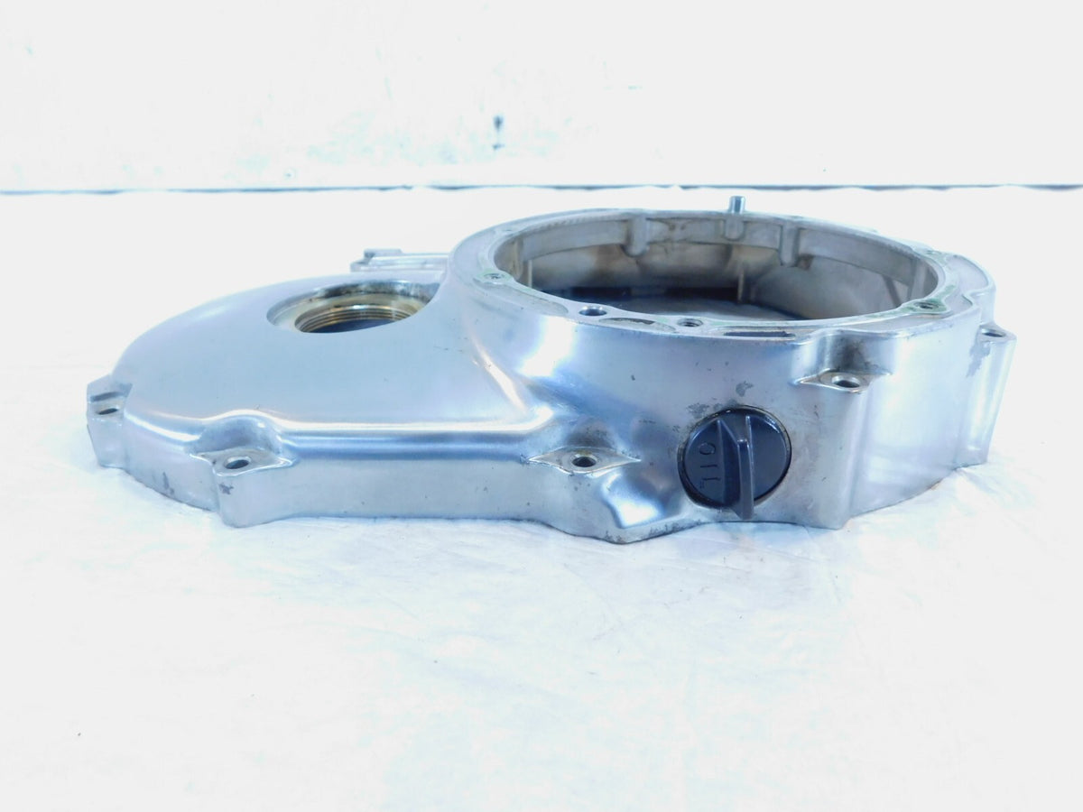 1997-2007 Honda VT1100 Spirit Shadow 1100 Right Engine Motor Crankcase Cover - C3 Cycle