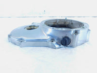 1997-2007 Honda VT1100 Spirit Shadow 1100 Right Engine Motor Crankcase Cover - C3 Cycle