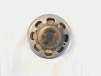 Harley Davidson Milwaukee 8 Road Street & Electra Glide Alternator Stator Rotor - C3 Cycle