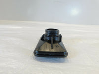 Victory Kingpin Vision Jackpot Vegas & Cross Country Oil Pump Pickup Screen - C3 Cycle