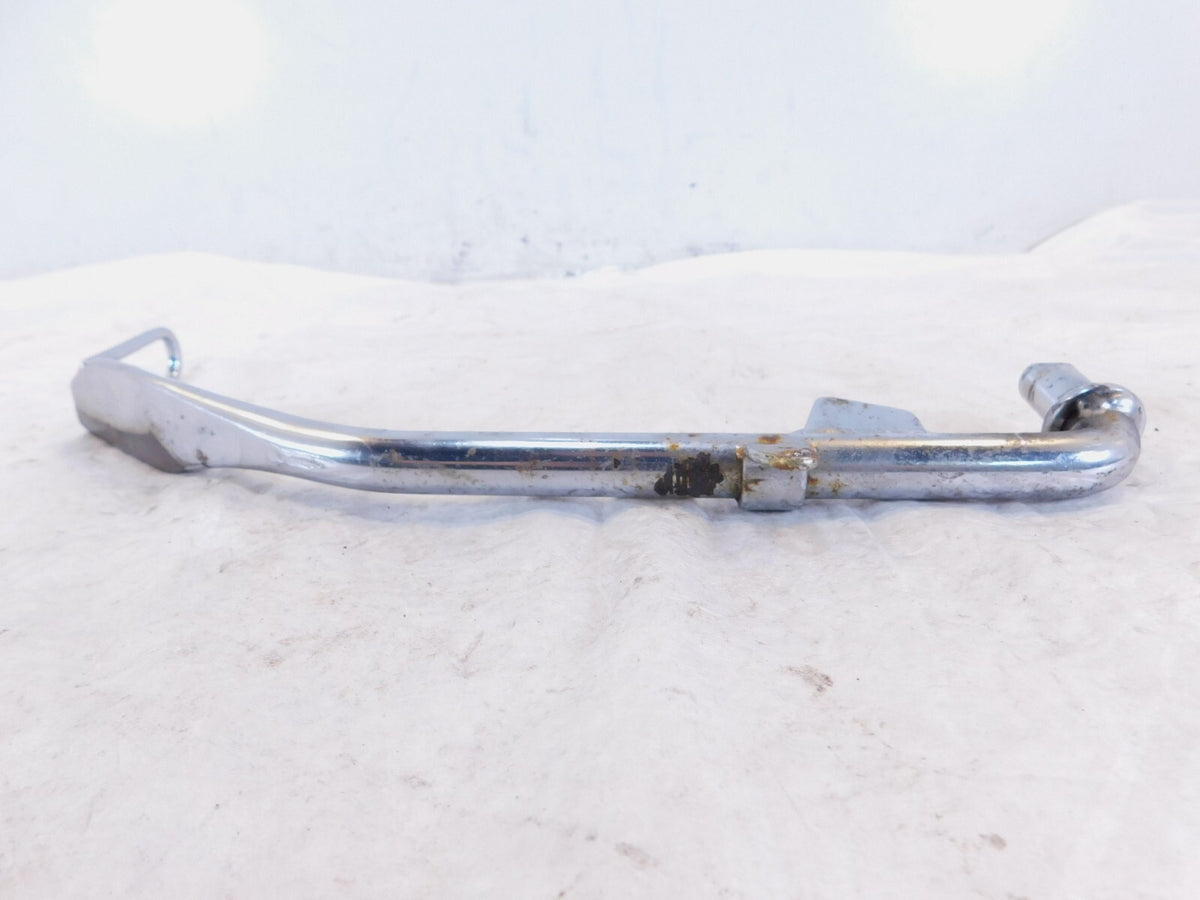 Harley Davidson Dyna Low Rider  Super Glide Kickstand Side Jiffy Kick Stand