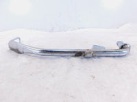 Harley Davidson Dyna Low Rider  Super Glide Kickstand Side Jiffy Kick Stand