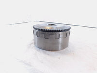 Yamaha XVS1300 VStar 1300 Tourer Deluxe Stryker Alternator Stator Rotor Flywheel - C3 Cycle