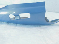 2001 2002 2003 2004 2005 BMW F650CS Right Rear Tail Section Side Fairing Cowling - C3 Cycle
