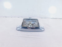 Harley Davidson Road Glide & Electra Glide Ultra Classic Rear Fender Tip Light - C3 Cycle