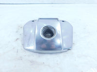 Harley Davidson Sportster 883 1100 & 1200 Front Headlight Cover Mount Bracket - C3 Cycle